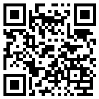 QR Code for 114Mh473vszishbtfJkyT6EcdF1hwbweb