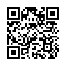 QR Code for 114Mi1Hdt3NF3eAMCHTNRWZGiYAe2Wh2F9
