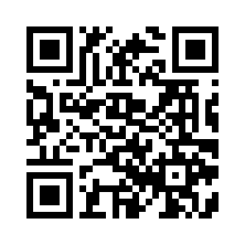QR Code for 114MirGyPQPr265CBtkEbhDUraDevXJjv9