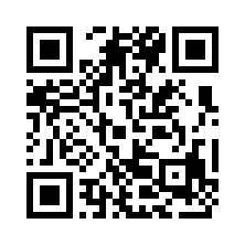 QR Code for 114Mj3xFEnskecSua3dxaWeLVvWr69QJfY