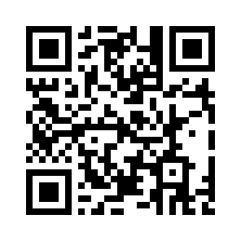 QR Code for 114Mjvbosgad52rL6aPyE33QvBPtESLkht