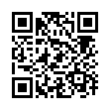 QR Code for 114MkFNHFX2ULLb5iX4ZKYF6RFSaw4W25g