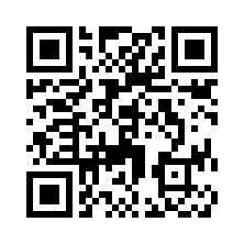 QR Code for 114MmejQJvMeC5M8Tx4wj2uaaEf8MpAgtp