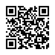 QR Code for 114MnLSLoHa7vQHCoz7e3zVve2S2JBdhAJ