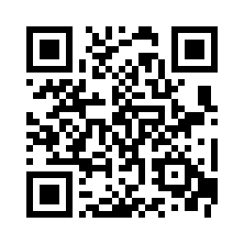 QR Code for 114MovTYBHCWRFDbaLNpfVmuqAf6obPWMH