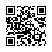 QR Code for 114MrdGihdJULKF4v9DcKAyJqsLxs2Pw1j