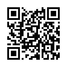 QR Code for 114MtKisaGQWQfTWVCuk86Ur8BexppCwxR