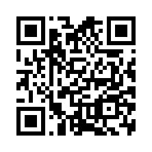 QR Code for 114MuoPW4iPQmLie2dF7cPkfbGzH5Hmkcv
