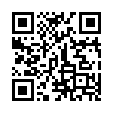 QR Code for 114MvCHU9ESa5E1hNDR4ZL2WNf5J6XTdva
