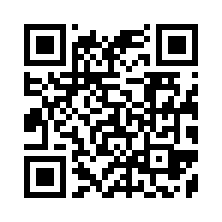 QR Code for 114MwisHtDbF2RWeWMCMHm2TJateyaANmc