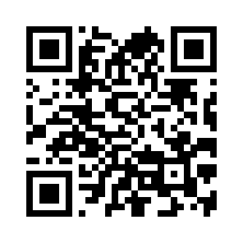 QR Code for 114My7vjxHT2aM7WAvoaSWcYvjw44rLkN6