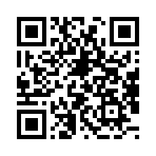 QR Code for 114MyHWApwthGYEQEP2cgHwACJkiiBWEfc