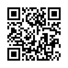 QR Code for 114N3iFkoxtW1LqSTomMzyftnivoyV3pBY