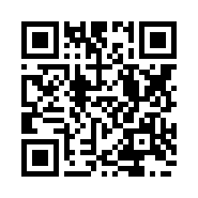 QR Code for 114N4J3HV1jS4Ly2naEfxitbtL7aM2dBN8