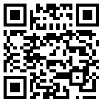 QR Code for 114N8gVC2refMaVWT1qkxYitNPZKA1sbHo
