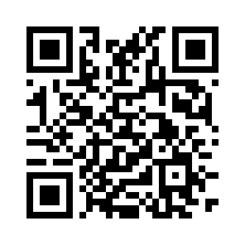 QR Code for 114NBLmwM6sFAb5XEdYGARFdb89QPvxnwY