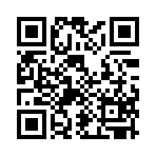 QR Code for 114ND54y5V4H8B4fMir4P49CyTo7gSeFFg