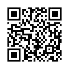 QR Code for 114NErfX1jojJDNPiANWjWJdsAdmFi34aP