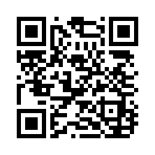 QR Code for 114NGsWc5HsRU356eLzk96SLxoaci32RG1
