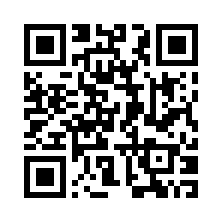 QR Code for 114NKGiDZPSW4fKSo1cNBvRbrntE7NFprN