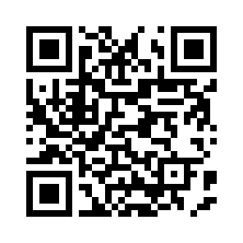 QR Code for 114NMW7RyPKNFxq31Ht18KwyeYJgDFSubC