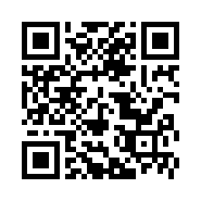 QR Code for 114NPmHrfwbs8QYLw4Kw45H3iVuYFTF2QM
