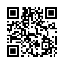 QR Code for 114NPva5hM2xRYfX8ppqzuGD2eLRmywEyf