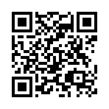 QR Code for 114NQJPhtrkwLK5XmsEwiScEc4Thwq9mcf