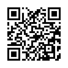 QR Code for 114NSayiZfEkCCeC523se8ftYGcdYw5GyA