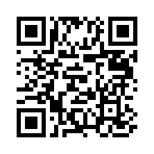 QR Code for 114NY5589XSsZaV5XUP4MX5kHA3kuGSQLx