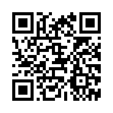 QR Code for 114NZqPso51Wr6Qeeo5MkFPEBWpVPe6fYi