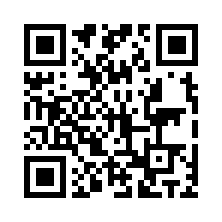QR Code for 114Ne6PgCVyfvRs5o7Vath9vdhvqDjAPdy