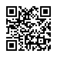 QR Code for 114Net1ermKdhGjGET2qerh6Srcr1e9Qwk