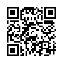 QR Code for 114NgKDMFX62u2tWwYAFe6XqiMycSZWMJ3
