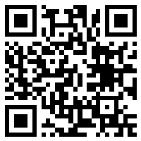 QR Code for 114NheaXd2Dt2s8EHEznkYs5LWrPxBLqM8
