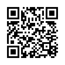 QR Code for 114Nk7Cg8SghTG5X12it8TiBYhRdv8Fb9z