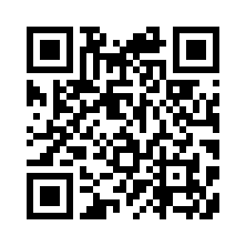 QR Code for 114No4hERDCvQgmdx5ETToGSaxGCvWsroU