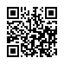 QR Code for 114NpVny11WKds7Ax3jdtw5Hy2hQ7Npr4d