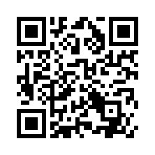 QR Code for 114Nsh2UVQLLPFGsNTRPen3JgBiHEMaUK6