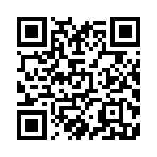 QR Code for 114NuLT1BML6MPiWMzjHE8pdWXkrWdoTGo