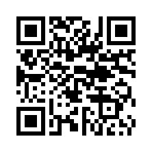 QR Code for 114NuTwN2TyZN47noCU8B6PadVMQD6Y8Ut