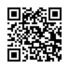 QR Code for 114NucAR2AZAYokCGCjGDphyRmqnP5sfcp