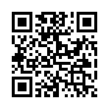 QR Code for 114P4yhkAQKBXCpwxWHAvvm4kUtzfzyZ2p