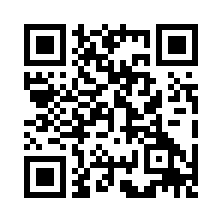 QR Code for 114P5vxy8kFDKowSyPPtkYT66CrYo641sH
