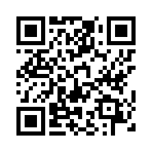QR Code for 114P62EaR6ogxbjsYfPh6MsZSf5a8tPjg1