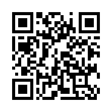 QR Code for 114P6cBWPPLrLyz3LUVL5i2u7WYVWRqDNL