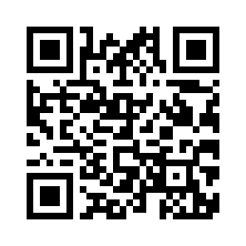 QR Code for 114P6wdcDtfQEvKZkwLLpKZvwwCf8CLbMi
