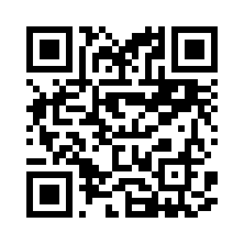 QR Code for 114P7CF9aDvC6qv6GmsvoK8FCb7gTkxCe5
