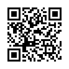 QR Code for 114PARGu3X8GWoAXYLmDYZSfU73mEa4ej7