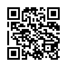 QR Code for 114PC2ovLzMiNB6tEWZdirHLb2cWjitFNd